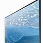 Image result for Samsung 60 Inch Smart TV 2016