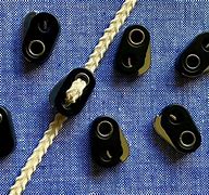 Image result for Heavy Duty Metal Button Clasps