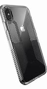 Image result for iPhone XS Max Case Speck