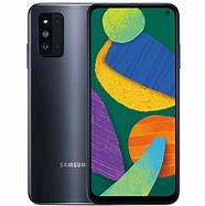 Image result for Galaxy M52 5G