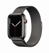 Image result for Apple Watch Series 7