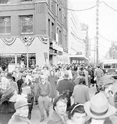 Image result for Throwback Thursday Syracuse NY