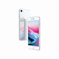 Image result for Buy Second Hand iPhone 8