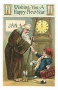 Image result for Funny Baby New Year