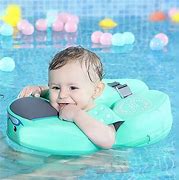 Image result for Water Withdrawal with Floatable Buoy