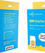 Image result for Sim Card for Wireless Home Phone