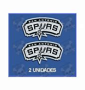 Image result for San Antonio Spurs