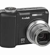 Image result for Kodak Pix Pro Digital Cameras