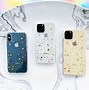 Image result for Gold iPhone 8 Case