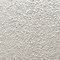 Image result for Pictures of Various Drywall Textures