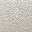 Image result for Stucco Texture Drywall