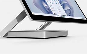 Image result for ms surface studio 2