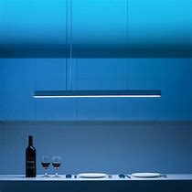 Image result for Smart Home LED Pendant Light