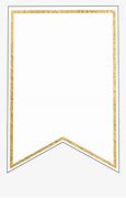 Image result for Pennant Banner Template