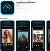Image result for Best App to Photoshop Pictures