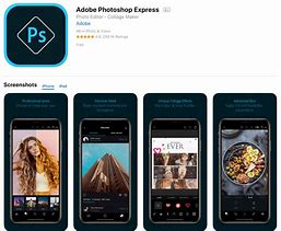 Image result for Best Photo Editing Apps iPhone
