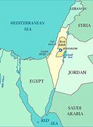 Image result for Middle East Israel
