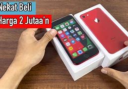 Image result for Harga iPhone 8