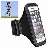 Image result for iPhone Exercise Case