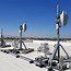 Image result for Broadband Towers