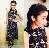 Image result for Alia Bhatt Outfits