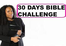 Image result for 30-Day Grace Challenge Bible