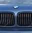 Image result for Auto Plac BMW Logo