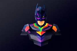Image result for Cool Superhero Computer Backgrounds