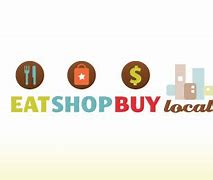 Image result for Marketplace. Local Buy and Sale