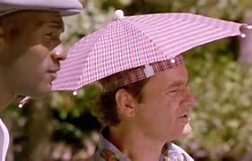 Image result for Funny Golf Movies