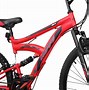 Image result for Shimano 18 Speed Mountain Bike