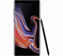 Image result for Samsung Galaxy Note 9 128GB