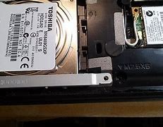 Image result for How to Take Apart a Pc279a