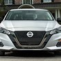 Image result for 2019 Nissan Altima Rear