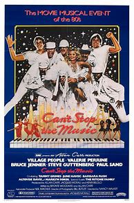 Image result for 1980s Musicals