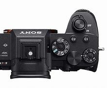 Image result for Sony Alpha R7