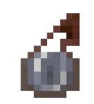 Image result for Potion of Invisibility