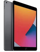 Image result for Latest Apple iPad 8