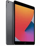 Image result for iPad 8 10.2