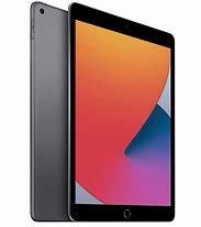 Image result for iPad 8 Inch 32GB