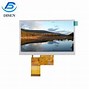 Image result for 7 Inch LCD Case