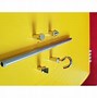 Image result for Cable Tension Gauge