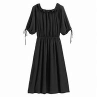 Image result for Robe Pas Cher