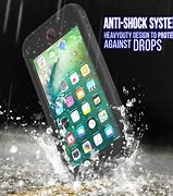 Image result for Waterproof iPhone 7 Plus