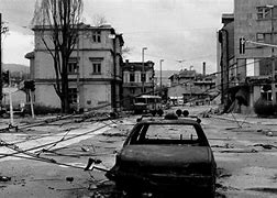 Image result for Sarajevo Yugoslavia