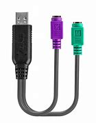 Image result for usb to ps 2 adapters