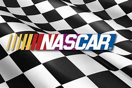 Image result for NASCAR Wallpaper Daytona 500
