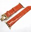 Image result for Versace Watch Bands