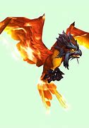 Image result for Cool Pets WoW