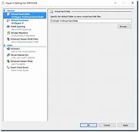 Image result for Local Disk Default View